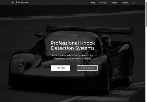 phormula.com capture - 2025-06-11 21:40:21