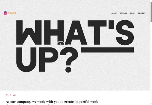 twowaypr.com capture - 2025-06-11 21:41:07