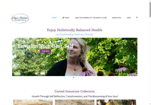 ritasrainbowjewelry.com capture - 2025-06-11 21:43:20