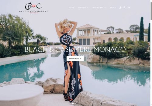 beachandcashmere.com capture - 2025-06-11 21:47:23