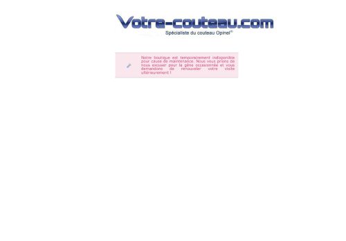 votre-couteau.com capture - 2025-06-11 21:51:28