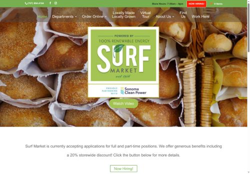 surfsuper.com capture - 2025-06-11 21:53:43