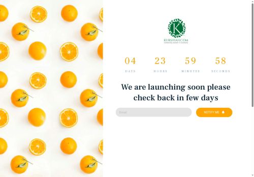 kurshiah.com capture - 2025-06-11 21:57:12