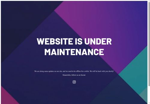 smokefun.com capture - 2025-06-11 21:57:12