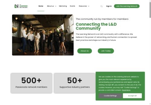 thelearning-network.org capture - 2025-06-11 21:59:17