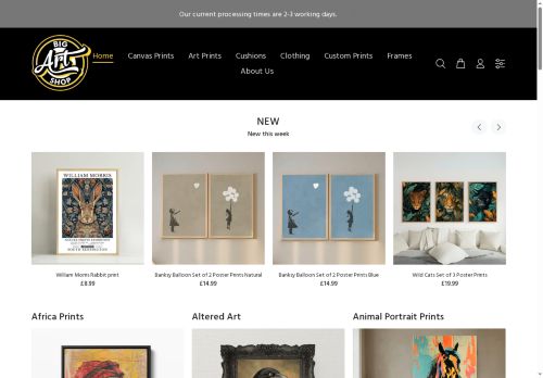 bigartshop.co.uk capture - 2025-06-11 22:02:41