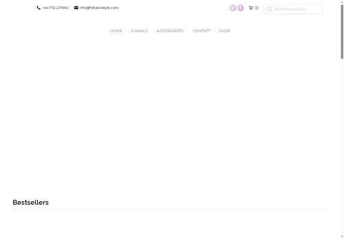 folkandstyle.com capture - 2025-06-11 22:09:11