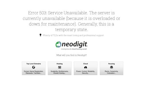 igarcom.com capture - 2025-06-11 22:11:26