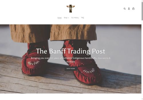 banfftradingpost.com capture - 2025-06-11 22:13:26