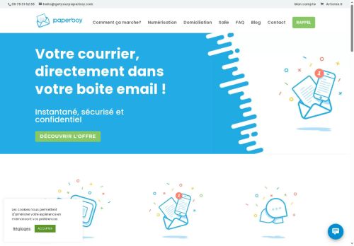 getyourpaperboy.com capture - 2025-06-11 22:14:20