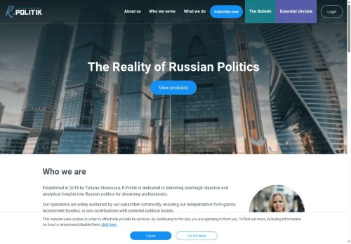 rpolitik.com capture - 2025-06-11 22:24:50