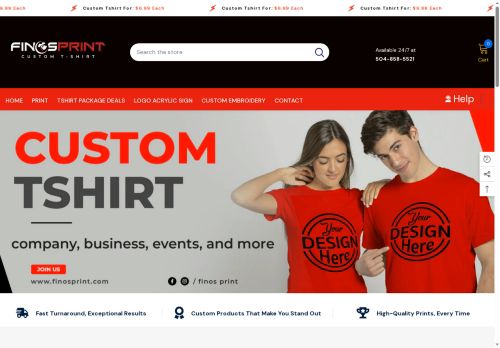 finosprint.com capture - 2025-06-11 22:26:07