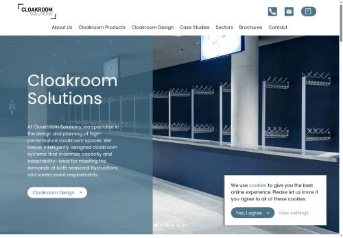 cloakroomsolutions.co.uk capture - 2025-06-11 22:27:34