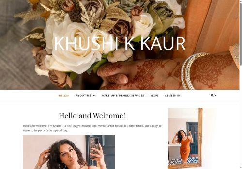 khushikkaur.co.uk capture - 2025-06-11 22:29:57