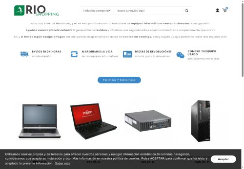 rio.shopping capture - 2025-06-11 22:29:57