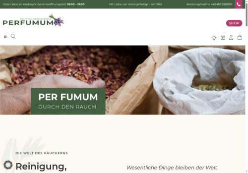 raeucher.info capture - 2025-06-11 22:36:20