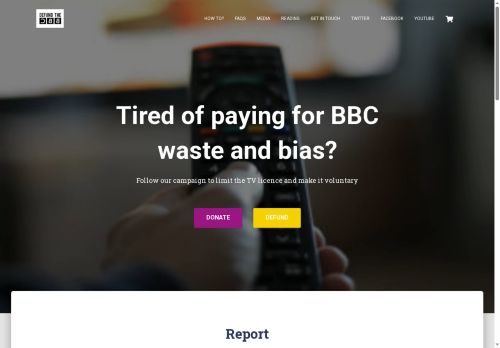 defundbbc.uk capture - 2025-06-11 22:43:03