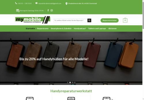 mymobiledarmstadt.com capture - 2025-06-11 22:46:46