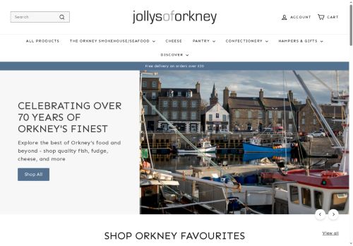 jollysoforkney.co.uk capture - 2025-06-11 22:54:44