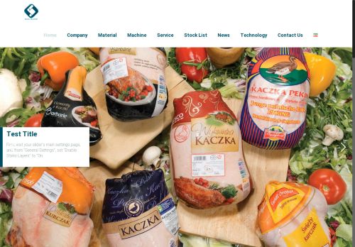 siyantejarat.com capture - 2025-06-11 22:57:31