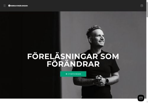 andreasjonsson.nu capture - 2025-06-11 22:59:20