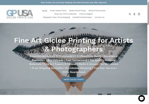 gicleeprintsusa.com capture - 2025-06-11 23:01:21