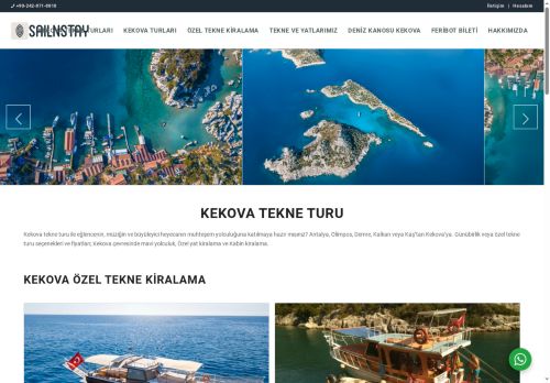 kekovatekneturu.com capture - 2025-06-11 23:05:53