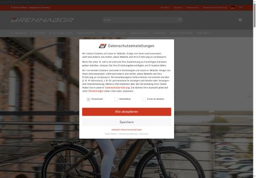 brennabor.bike capture - 2025-06-11 23:09:21