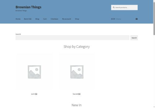 brownium.com capture - 2025-06-11 23:12:12