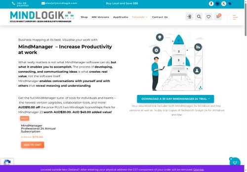 mindlogik.com capture - 2025-06-11 23:12:12