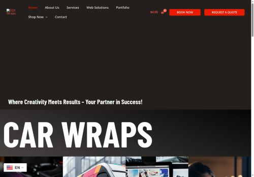 sgxwraps.com capture - 2025-06-11 23:16:32