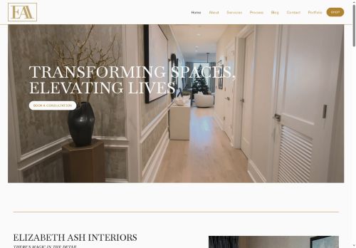 elizabethashinteriors.com capture - 2025-06-11 23:21:49