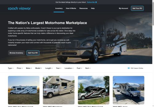 coachviewer.com capture - 2025-06-11 23:27:45