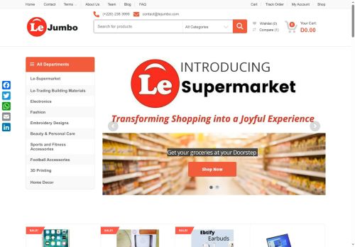 lejumbo.com capture - 2025-06-11 23:30:09