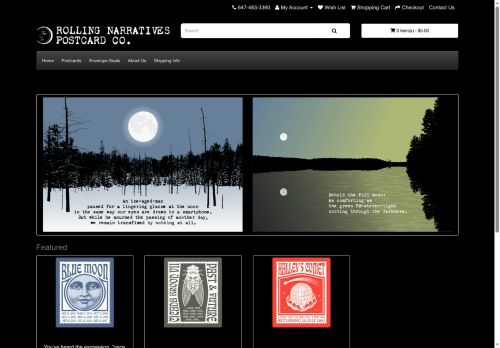 rollingnarratives.com capture - 2025-06-11 23:33:49