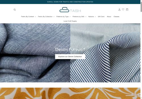 stashfabricvt.com capture - 2025-06-11 23:36:52