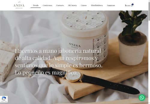 anisajabon.com capture - 2025-06-11 23:36:52