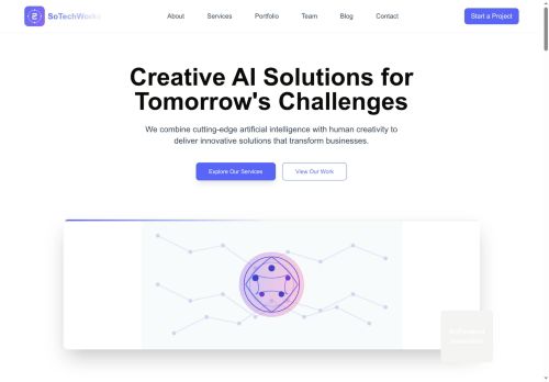 sotechworks.com capture - 2025-06-11 23:48:04