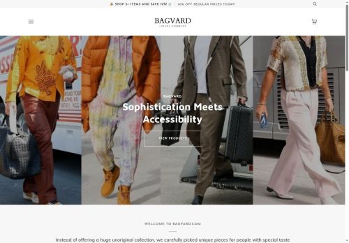 zokna.com capture - 2025-06-11 23:51:12