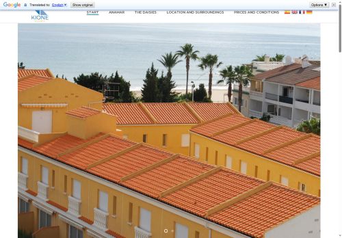 apartamentosanamar.com capture - 2025-06-11 23:52:43