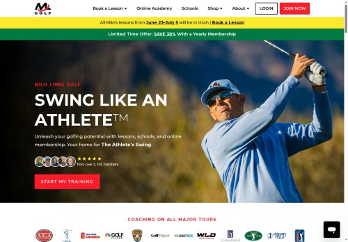 milo-golf.com capture - 2025-06-11 23:56:12