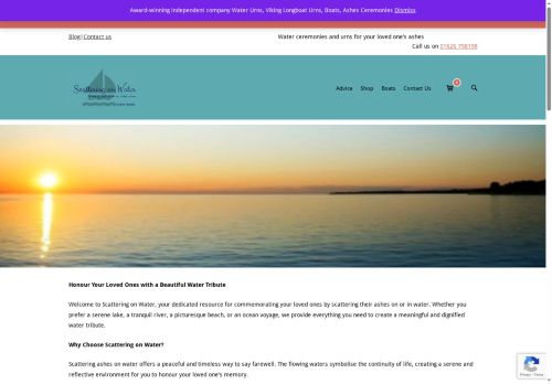 scatteringonwater.co.uk capture - 2025-06-11 23:57:14