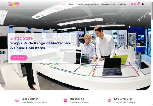 simzastore.com capture - 2025-06-11 23:58:25