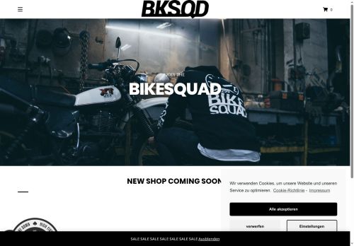 bikesquad.de capture - 2025-06-12 00:04:34