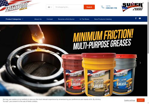 freezetone-usa.com capture - 2025-06-12 00:07:08
