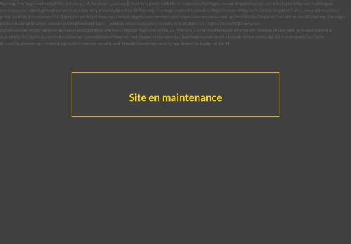 ghn-dz.com capture - 2025-06-12 00:07:59