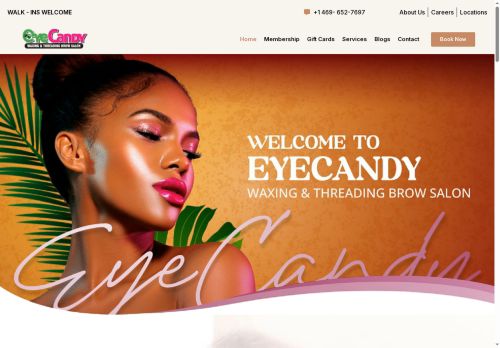 eyecandybrowsalon.com capture - 2025-06-12 00:15:08