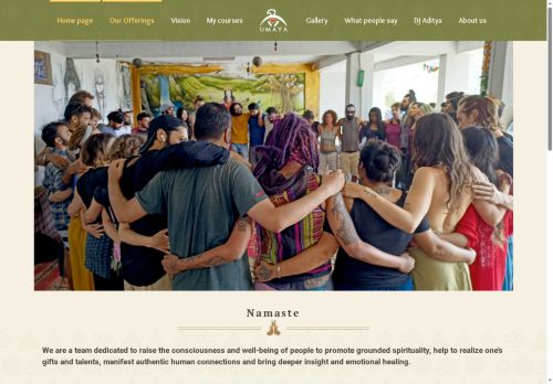 umaya.love capture - 2025-06-12 00:16:17