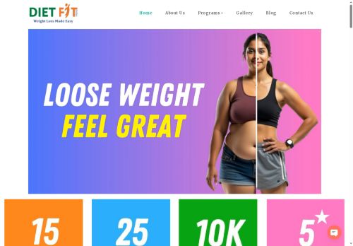 dietfitindia.com capture - 2025-06-12 00:24:10