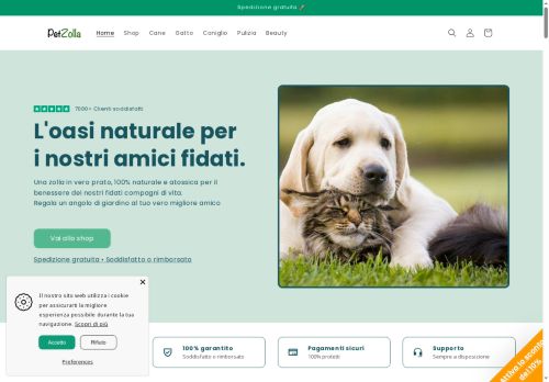 petzolla.com capture - 2025-06-12 00:31:56